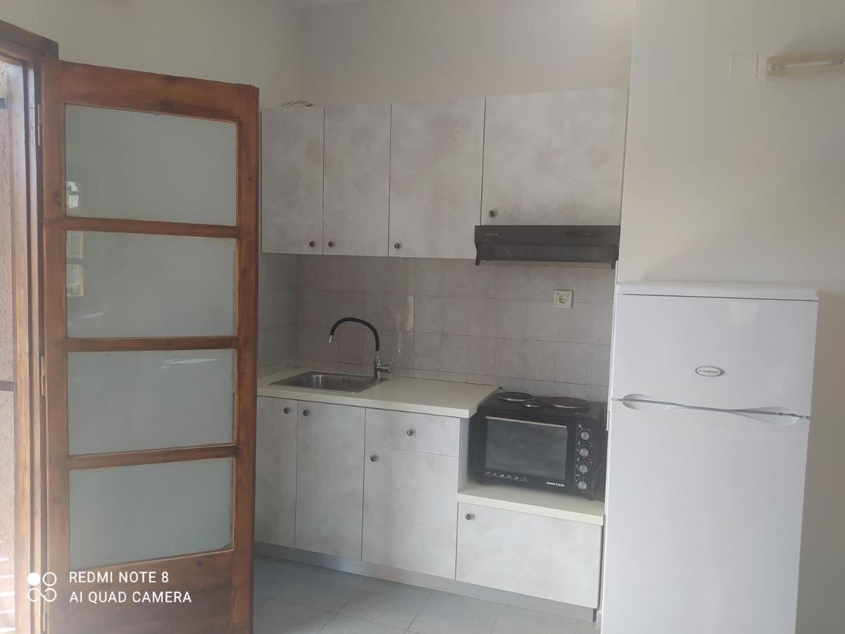 Apartment Cuckoo's Nest
